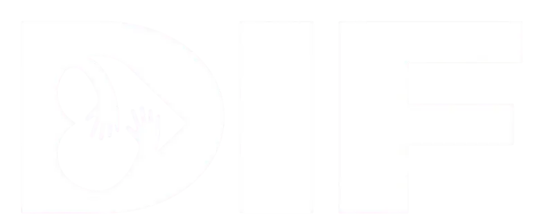 DIF Municipal