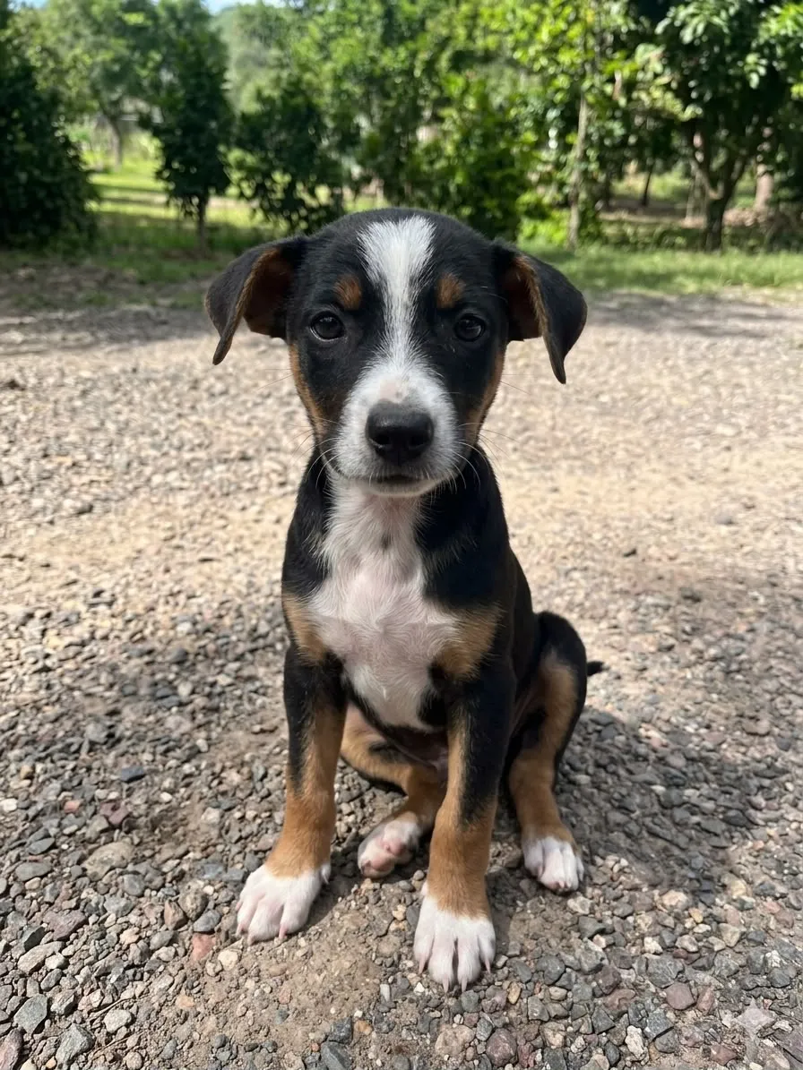 OLIVIA - Foto 1